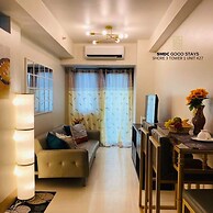 SMDC Good Stays