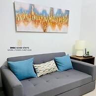 SMDC Good Stays