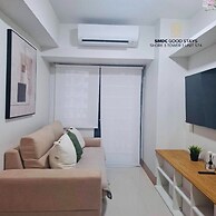 SMDC Good Stays