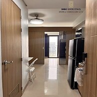 SMDC Good Stays