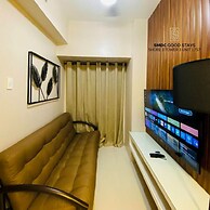 SMDC Good Stays