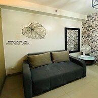SMDC Good Stays