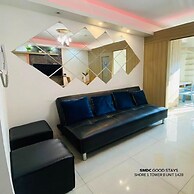 SMDC Good Stays