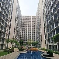 SMDC Good Stays
