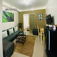 SMDC Good Stays