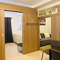 SMDC Good Stays