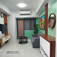 SMDC Good Stays