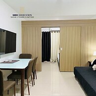 SMDC Good Stays