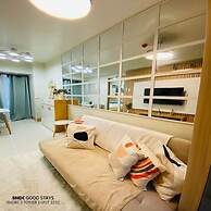 SMDC Good Stays