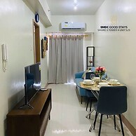 SMDC Good Stays