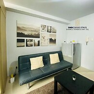 SMDC Good Stays