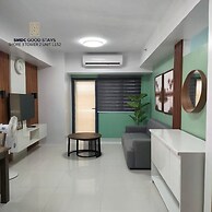 SMDC Good Stays