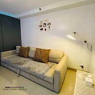 SMDC Good Stays
