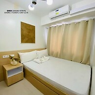 SMDC Good Stays