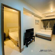 SMDC Good Stays