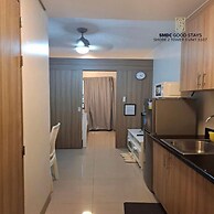 SMDC Good Stays