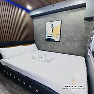 SMDC Good Stays