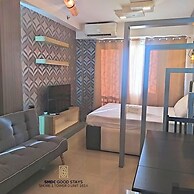 SMDC Good Stays