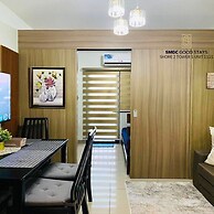 SMDC Good Stays