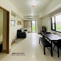 SMDC Good Stays