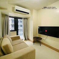 SMDC Good Stays