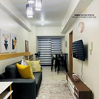 SMDC Good Stays