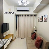 SMDC Good Stays