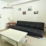 SMDC Good Stays