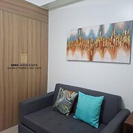 SMDC Good Stays