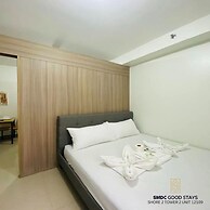 SMDC Good Stays