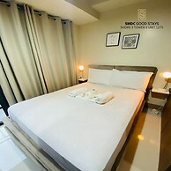 SMDC Good Stays