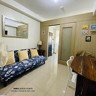 SMDC Good Stays