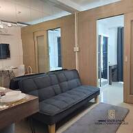 SMDC Good Stays
