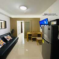 SMDC Good Stays