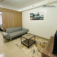 SMDC Good Stays
