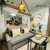 SMDC Good Stays