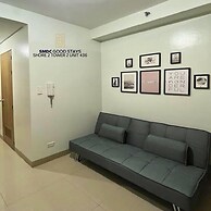 SMDC Good Stays