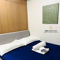 SMDC Good Stays