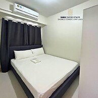 SMDC Good Stays