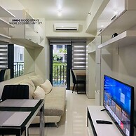 SMDC Good Stays