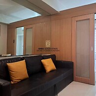 SMDC Good Stays