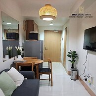 SMDC Good Stays