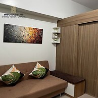 SMDC Good Stays