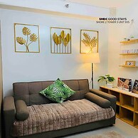 SMDC Good Stays