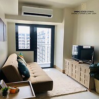 SMDC Good Stays