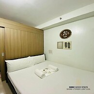 SMDC Good Stays