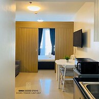 SMDC Good Stays
