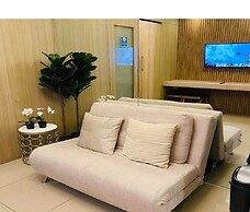 SMDC Good Stays