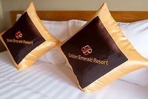 Golden Emerald Resorts