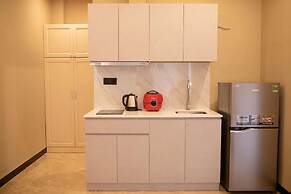 Golden Emerald Resorts